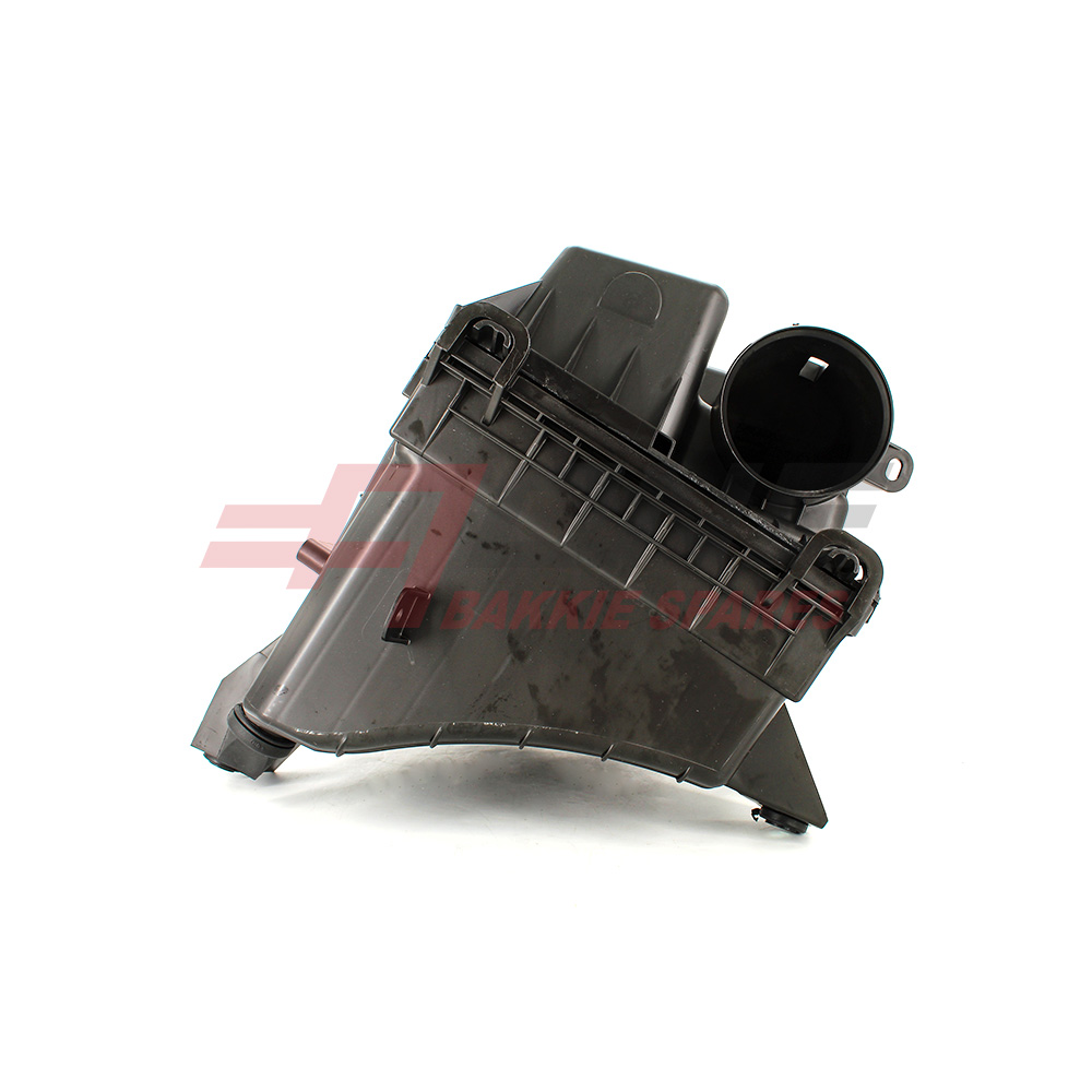 Air Cleaner Housing Isuzu for ISUZU KB250 LWB — view 4